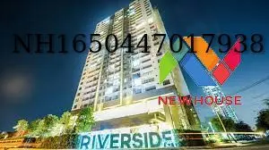 AN GIA RIVERSIDE